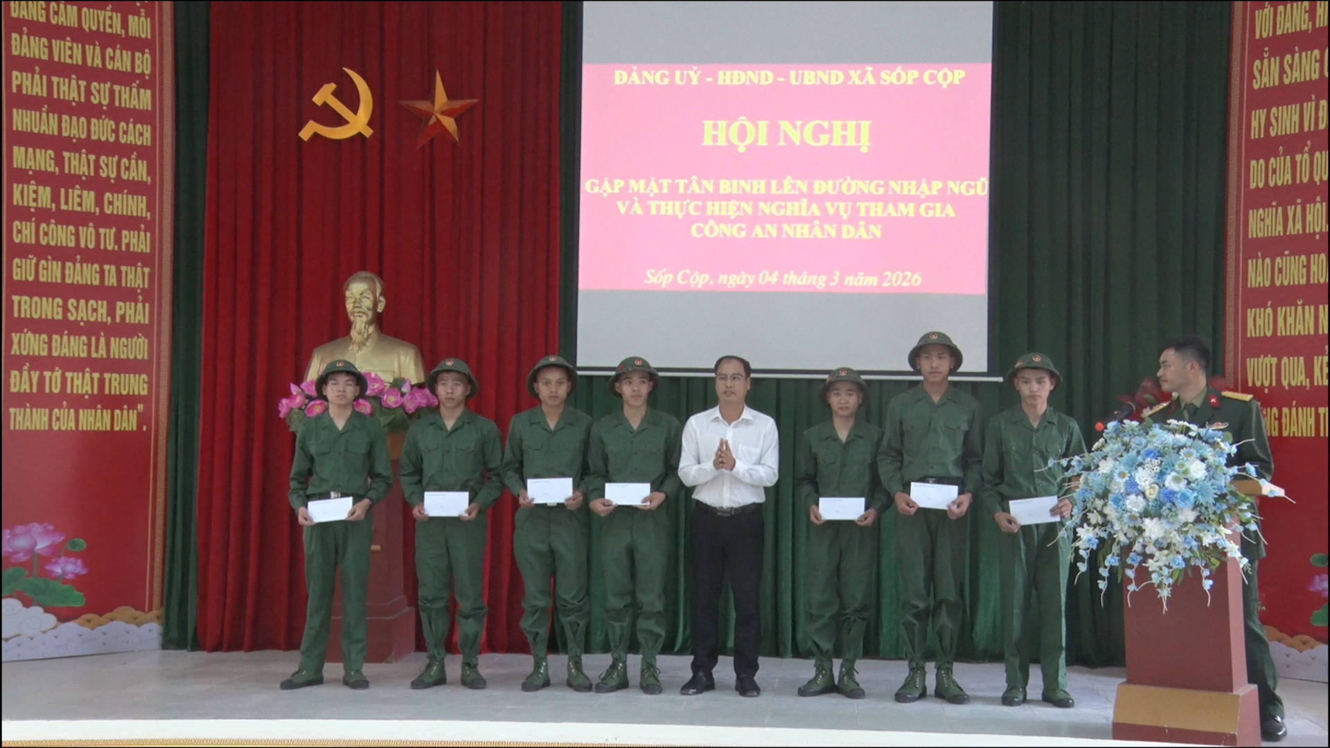 anh tin bai